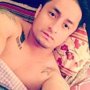 Meet your Posher, Lionel khan wally